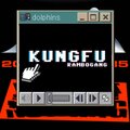 RAMBO GANG - kungfu