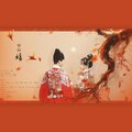 狐萌萌、_七月Mio_、苓澜、狐爷才是真汉子、墨菌、文兮_、汐泽、花楼台、南以鸣、米六、曼姝、北祎迦、不馋、释念成空Libra、蛋挞 - ۤۤ贺新婚
