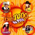 Dinora y La Juventud - Me Llamas