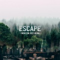 Relaxing Music for Bath Time、Deep Relaxation Exercises Academy、Chill Step Masters - Take a Breath