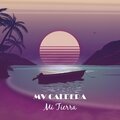 Mi Tierra