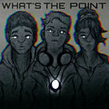 J25K、Devil、Rejected Great - What's the Point (Explicit)