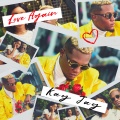 Kayjay - Love Again