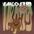 Benoit - Wrong (Explicit)
