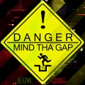 PRFCT Mandem - Danger