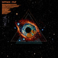 Fly - Optics