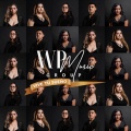 Various Artists、Arianna - No Me Digas Que Si