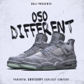 Dali - OsO Different (Explicit)