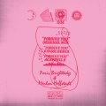 Marlon Hoffstadt、paris brightledge - Forgive You