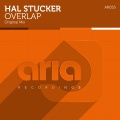Hal Stucker - Overlap
