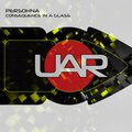 Persohna - Saving The World (OriginalMix)