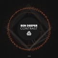 Ben Deeper - Contrast