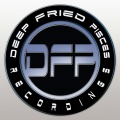 Deep Fried Pisces、Noeva - Let Me Down (Original Mix)