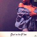 Rey - Shirt on the Floor (Explicit)