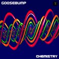 Next Door But One、Goosebump - Chemistry