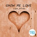 Show Me Love