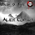 Lack Of Fate - Chased By A Shadow