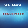 Collection