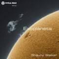 Exoplanets