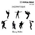Jazzmatique