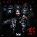 1100 Phats、JMoney - Waiting on Me to Drop