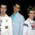 O-Zone - Dragostea Din Tei