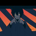 Sake鹿酒 - YELLOW