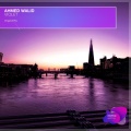 Ahmed Walid - Violet