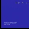 C-Low - Weekend Lover