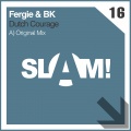 Dutch Courage (Original Mix)