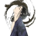 南洵 - 扬州十里 (伴奏)