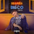 Criss - Después de la Disco