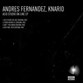 Acid Studio On Line EP