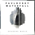 Pavlovsky - Waterfall
