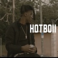 Stunna 4 Vegas、Hotboii - 4PF Like Baby (Explicit)