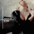 DR. Cyanide - Transfusion (Original Mix)