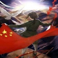 宋晓 - 守城的每一个人