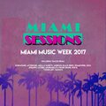 Miami Music Week 2017