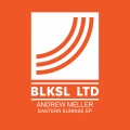 Andrew Meller - Eastern Sunrise