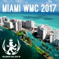 ndkj、Marga Sol、KoolSax、Dany Cohiba - My Vibe
