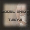 Tanya