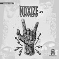 Jony K、Noxize - Time 2 Play (Original Mix)