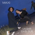 Maxi - Un Bar En El Sur