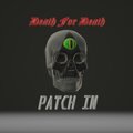 Patch in - Hey¡
