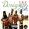 Oso Trap Lord、Control Novelist、Control Novelist、Oso Trap Lord、Nemesis - Designer Ish (Explicit)