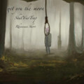ShutYourTrap、Rhiannon Short - get you the moon