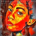 Nelo、Enhle、Aurelius - Woman Spirit (AureliusSupremeRemix)