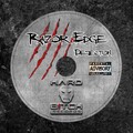 Razor Edge - Fire Of Fortune
