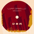 Luka Daniello、Pillsman - Bassova