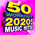 DJ ReMix Workout - Dance Monkey (WorkoutDanceMix)